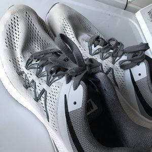 Mens Nike Tennis Shoes